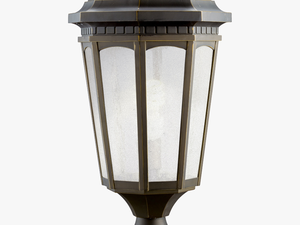 Street Lamp Post Png