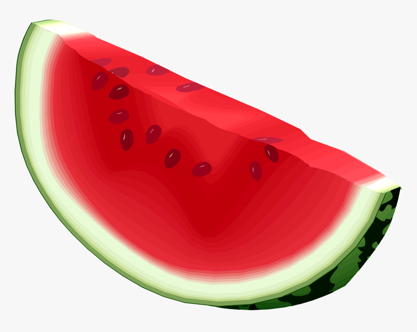 Backgrounds For Watermelon Slice