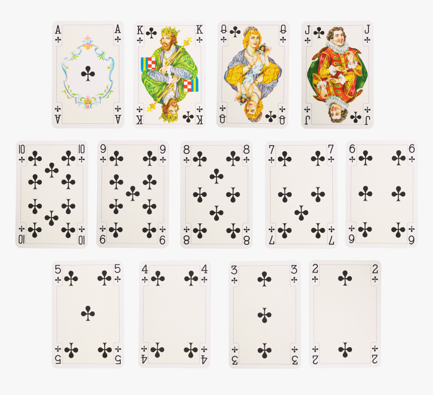 Playing Cards Png - Freepngimg Playing Cards Png