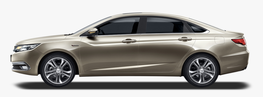 Geely Emgrand Gl Png