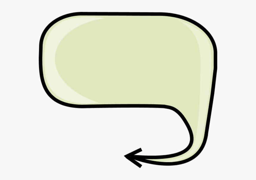 Transparent Call Out Clipart