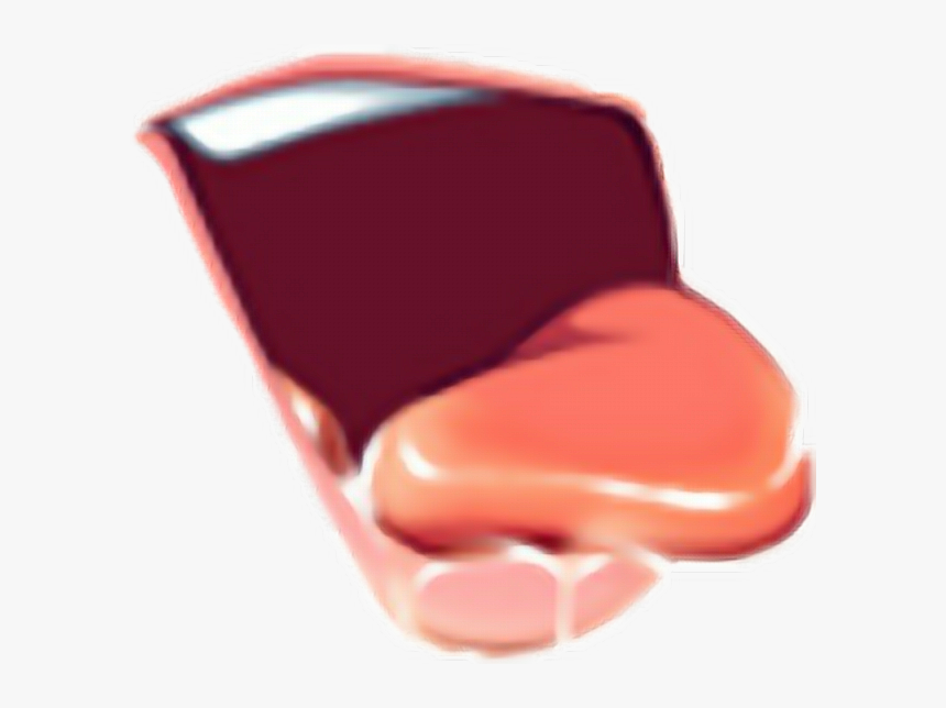 Tongue Png - - Ahegao Face Transparent Background
