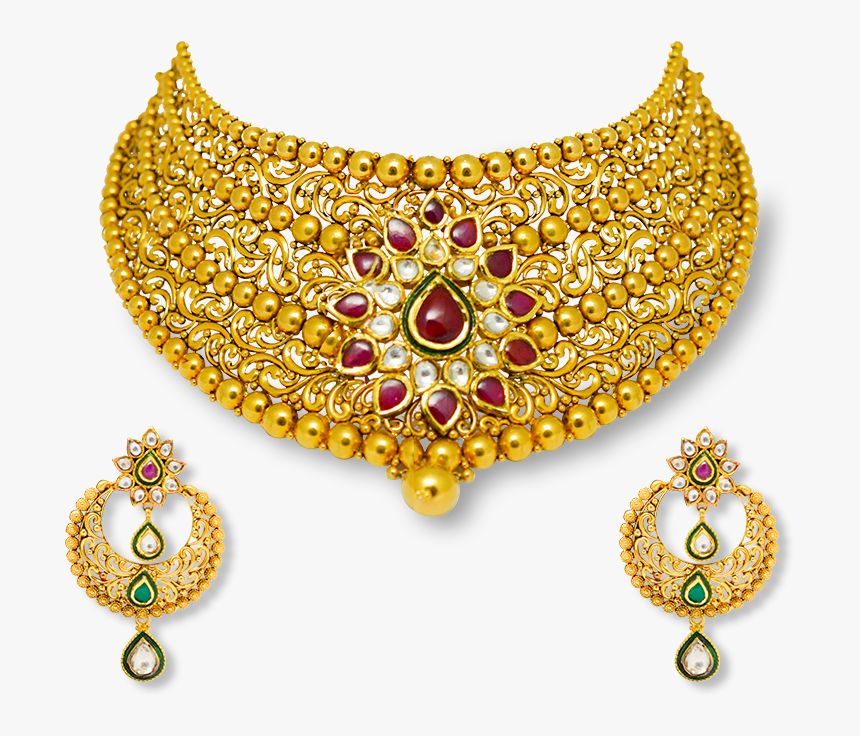 Jewellery Hd Images Png