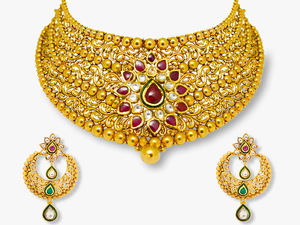 Jewellery Hd Images Png