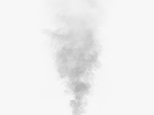 Humo Smoke Freetoedit - Transparent Background Steam Png Transparent