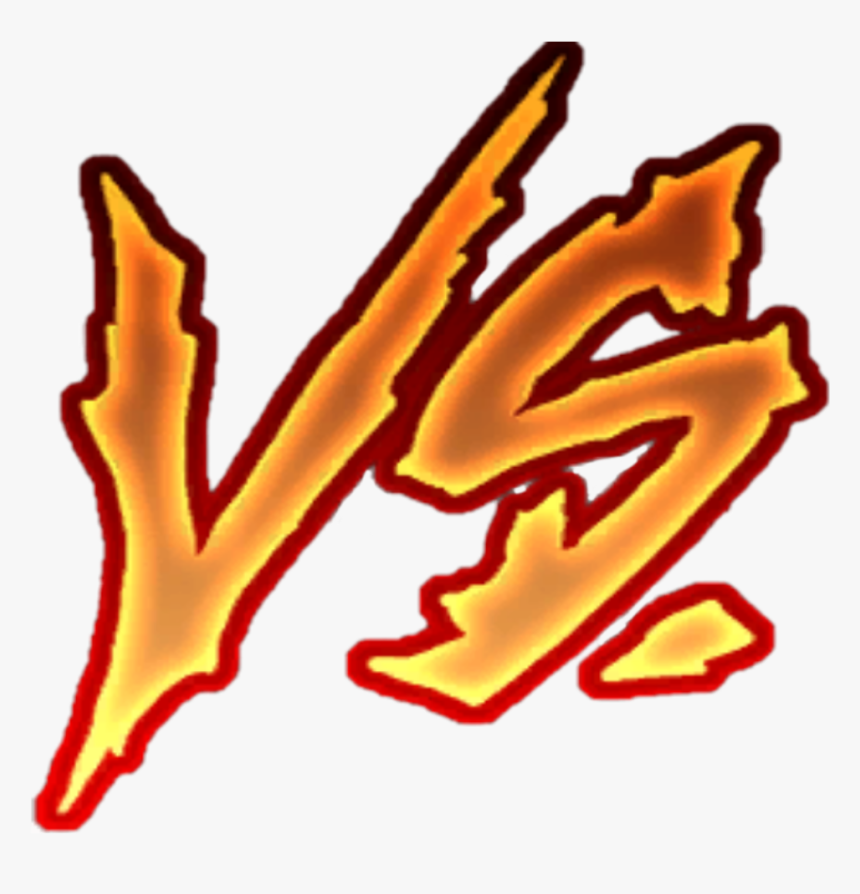 #vs#versus#png - Mortal Kombat Vs Font