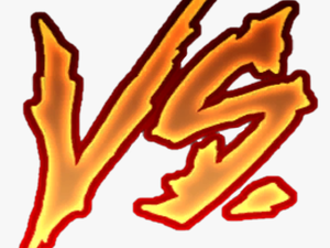 #vs#versus#png - Mortal Kombat Vs Font