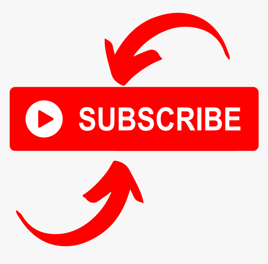 Subscribe Watermark Free Download - Subscribe Watermark