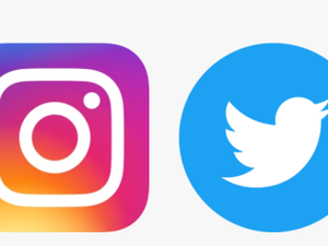 Facebook Instagram Youtube Icons Png