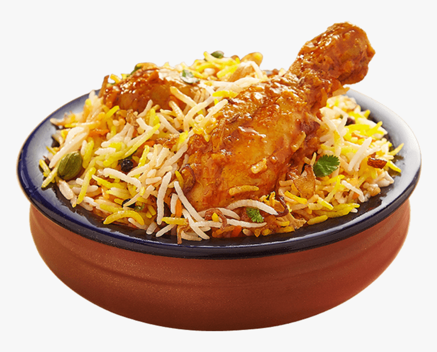 About - Chicken Biryani Images Hd Png