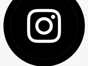 #logos #vertical #facebook #instagram #whatsapp - Logo Instagram Whatsapp Facebook