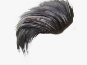 Top 50 Hair Png Download All New Cb Hair Style Png - Hair Png For Picsart