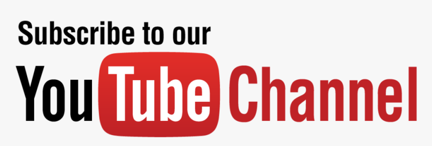 Subscribe Our Youtube Channel Pn