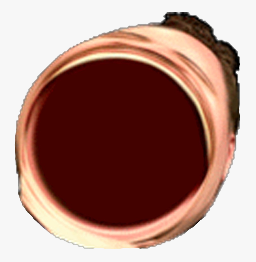 Omegalul Emote