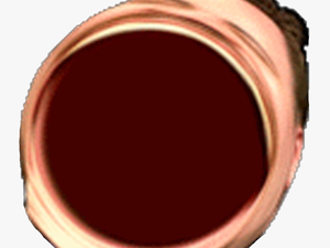Omegalul Emote