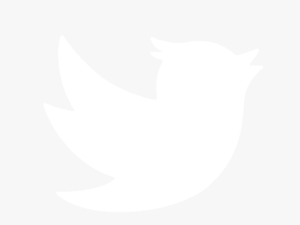 Twitter Logo Black Png - Facebook Instagram Logo With Transparent Background