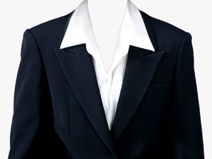 Suit Woman Formal Wear - Transparent Formal Attire Png
