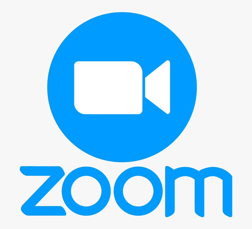 Zoom - Zoom Call