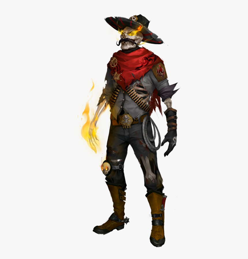 Free Fire Png Skins