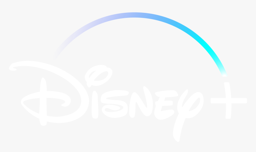 #disney #disneyplus #disney #logo #png #title #sticker - Transparent Disney Plus Logo Png