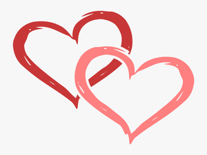Love Png Download - Creative Heart Love Logos