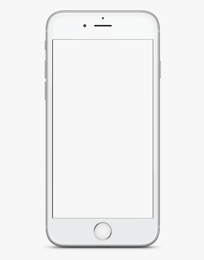 Transparent Green Screen Iphone