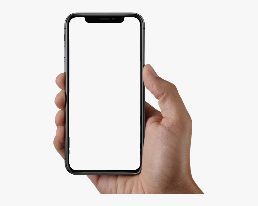 Iphone 10 Png Free