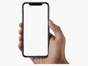 Iphone 10 Png Free