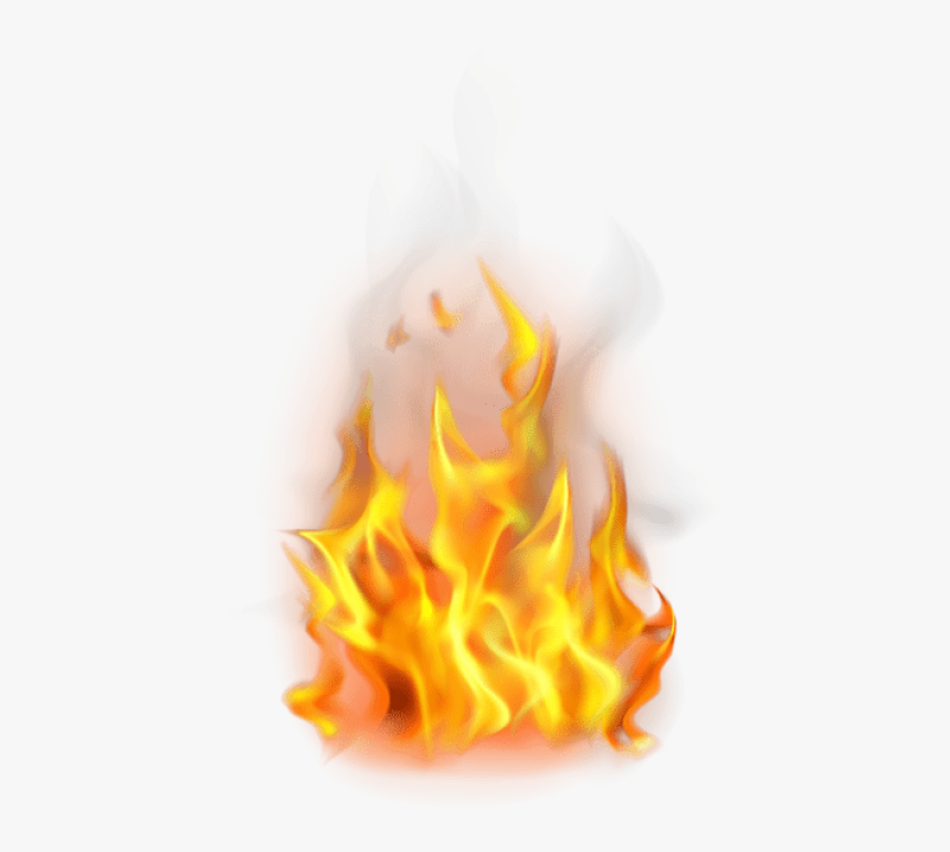 Free Png Download Fire Large Png