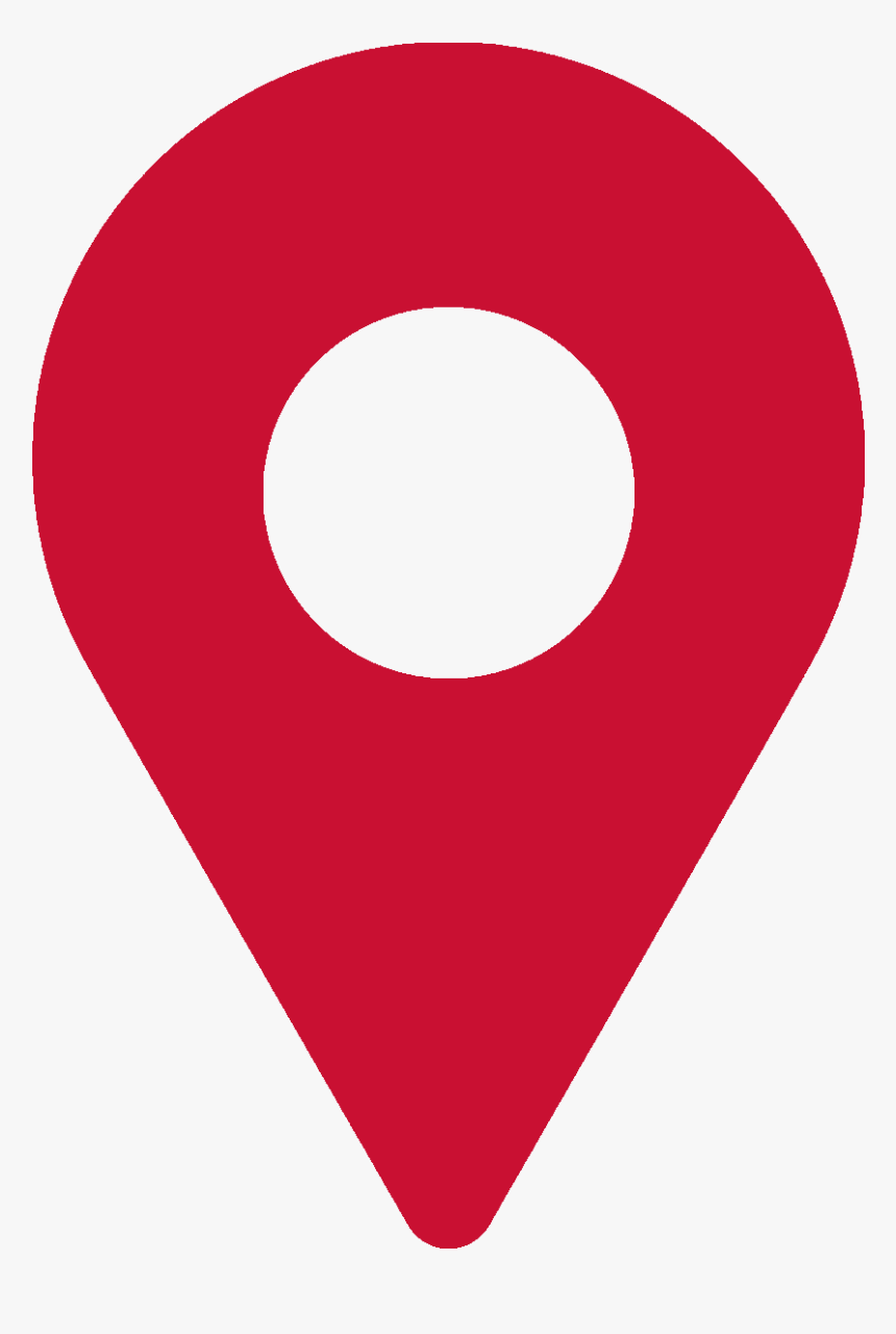 Google Location Icon Png - Locat