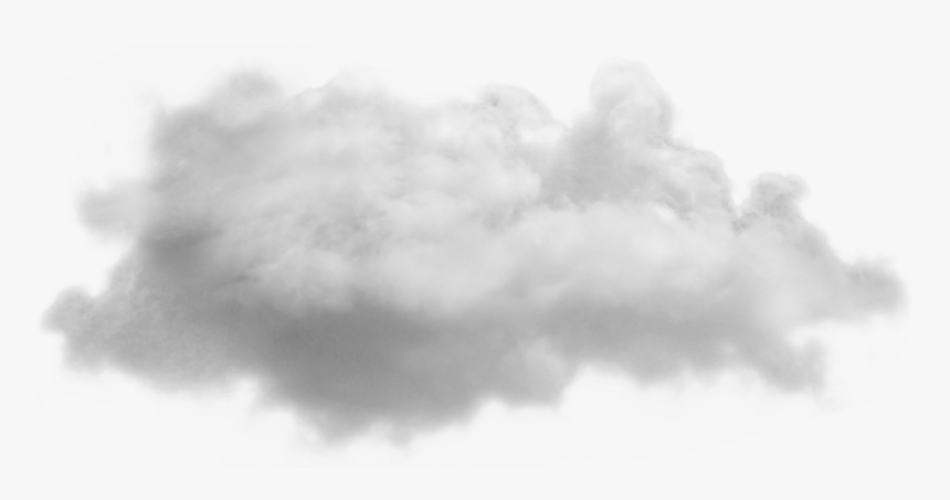 #clouds #png #sticker #cloud#fre