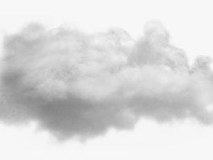 #clouds #png #sticker #cloud#freetoedit - Transparent Clouds Png