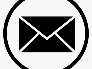 Email - Free Icon Png Email