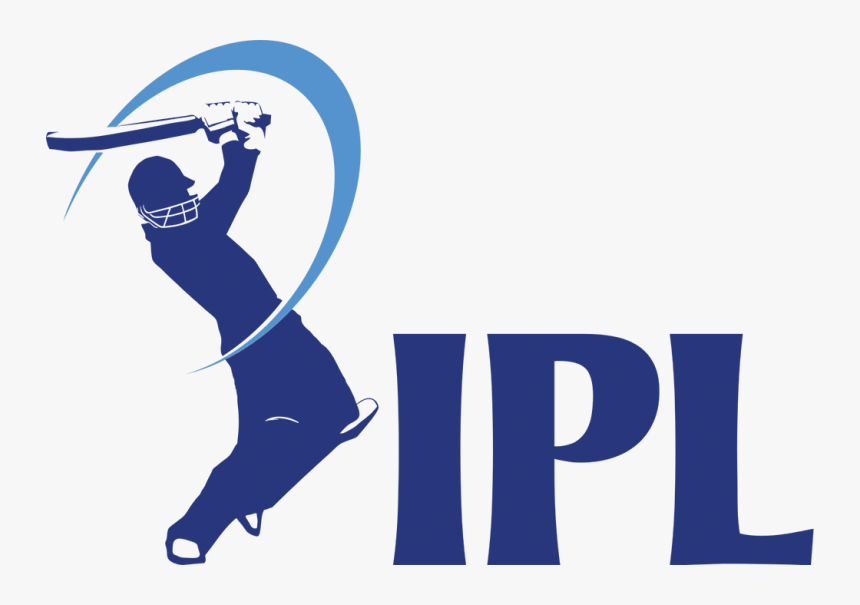 Ipl 10 Logo Png - Vivo Ipl 2019 Logo Png