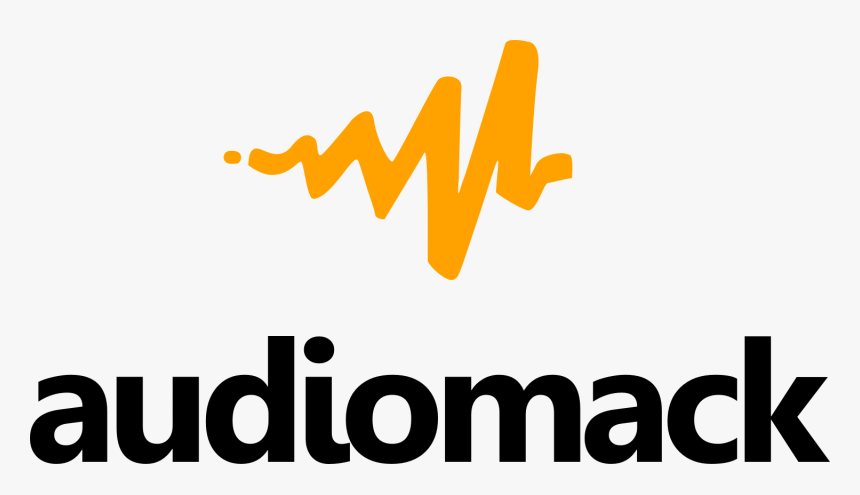 Audiomack Logo Png