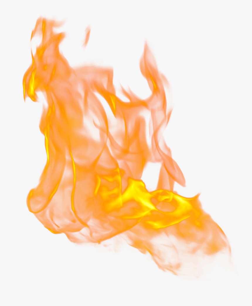 Flames Png- - Transparent Backgr