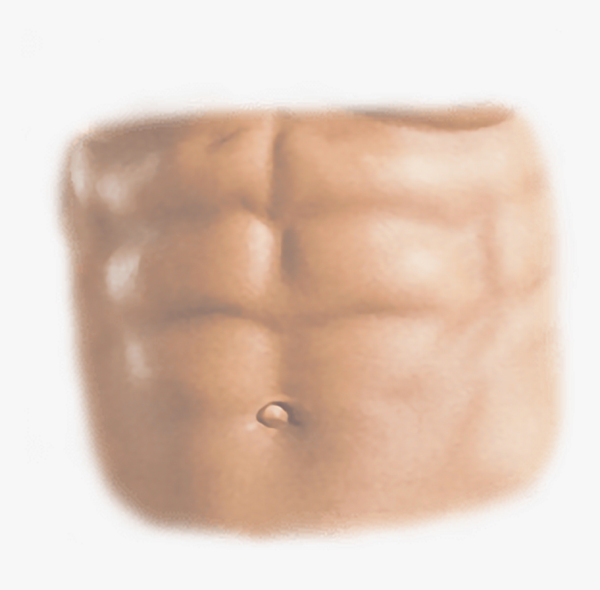 Six Pack Abs Png