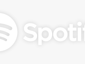 Spotify Logo White Png - St Mungos Logo White