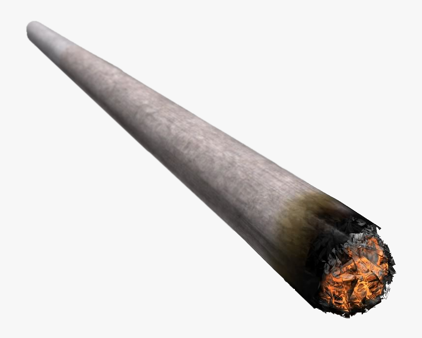 Transparent Deal With It Png - Thug Life Smoke Png