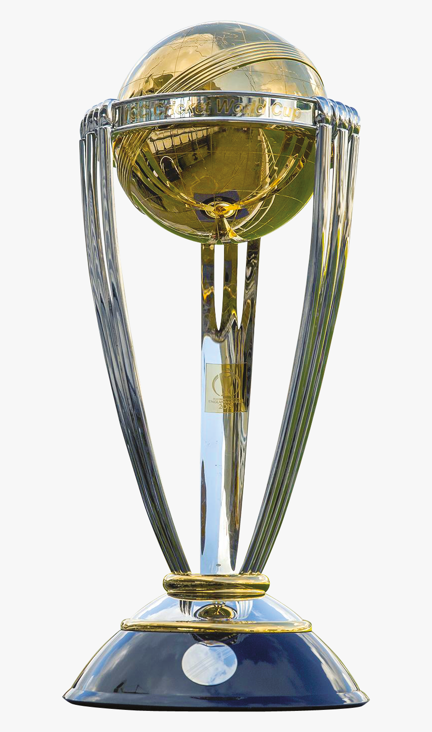 Cricket World Cup Png