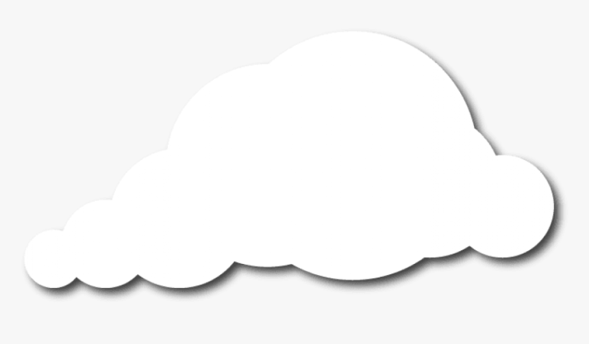 Free Png White Cloud Png Png Ima