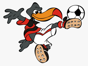 #crf #mascote #urubu #escudo #emblema #ícone #flamengo - Mascote Flamengo Png