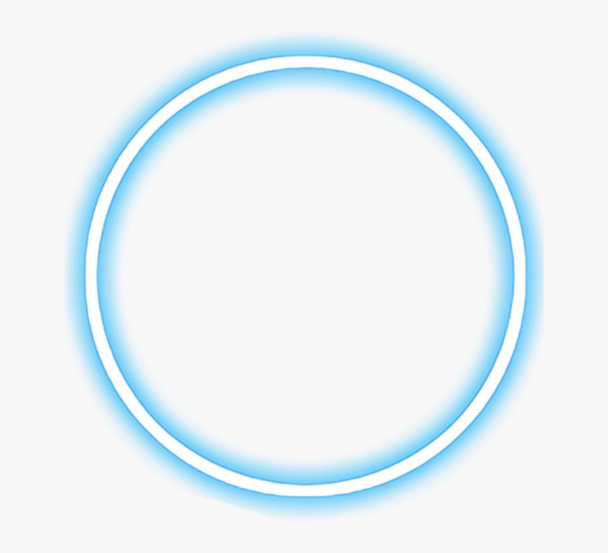 #bluecircle #circle #blue #trend