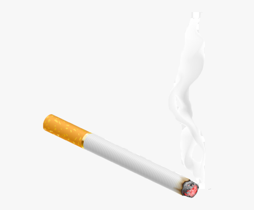 Cigarette Png Hd Wallpaper - Cig