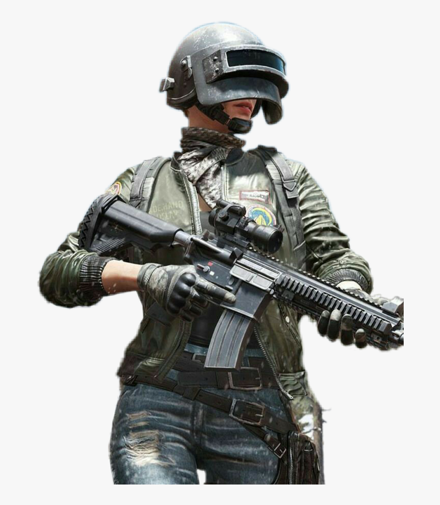 #pubg #armor #player #game #adil #freetoedit ## Pubg - Pubg Mobile Character Png