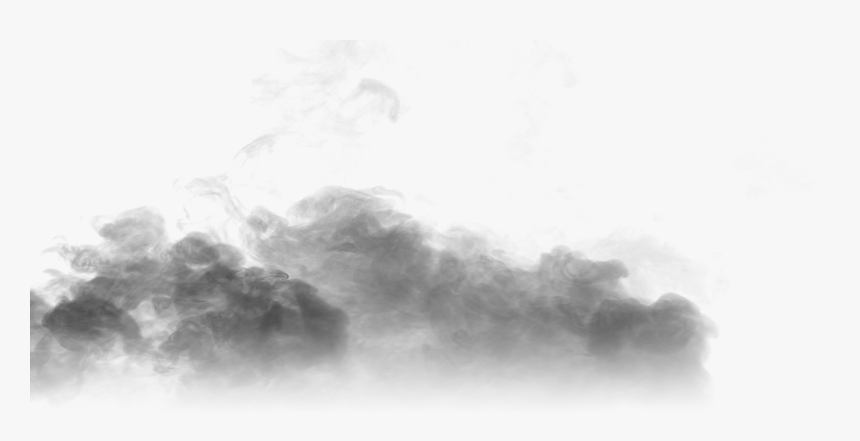 Cumulus Fog Mist Geology Desktop