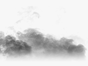 Cumulus Fog Mist Geology Desktop Wallpaper - Fog Smoke Png