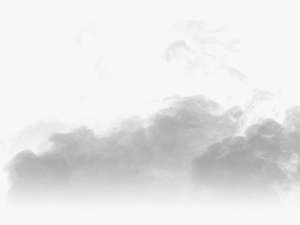 Grey Smoke Png Transparent Image - Smoke Transparent Background Png