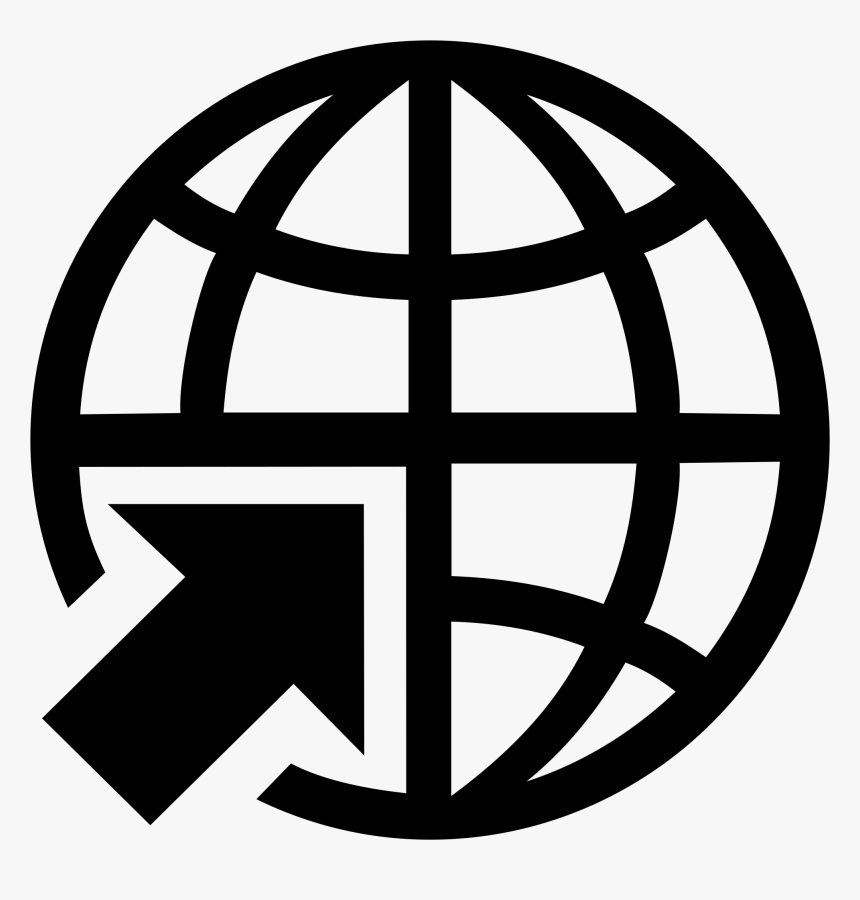 Logo Icon Web Png 