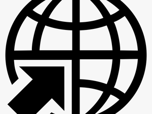 Logo Icon Web Png 
